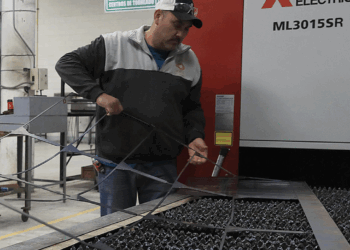 Cuesta 50% más empleo formal: IP