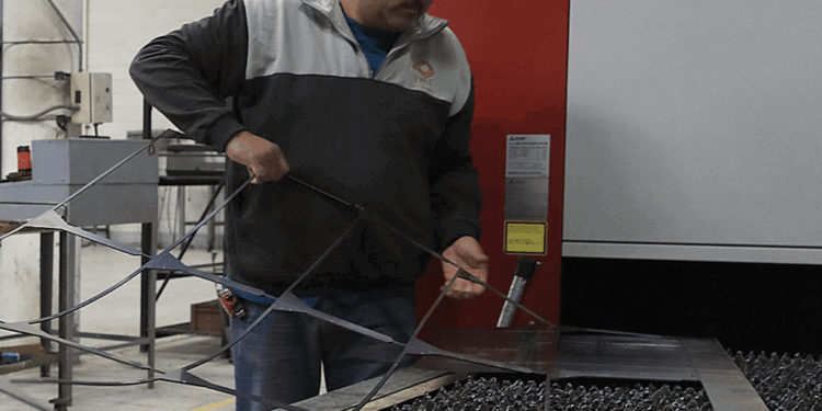 Cuesta 50% más empleo formal: IP