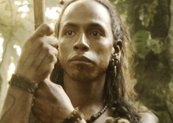 Murió Keaton por neumonía