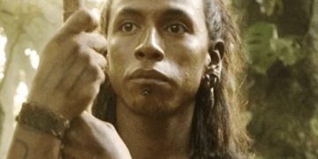 Murió Keaton por neumonía