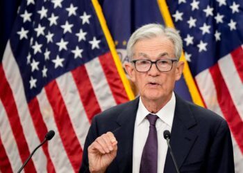 Riesgos para empleo han aumentado