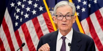 Riesgos para empleo han aumentado