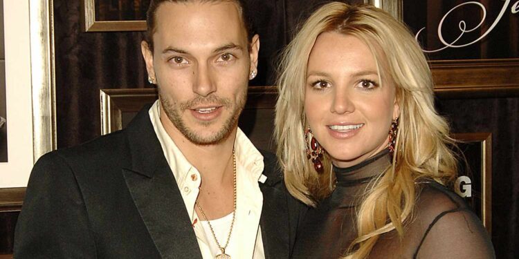 Estrenará Taylor Swift docuserie