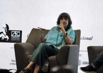 Fragmento cerámico arroja indicios de la presencia de mixtecos en Tlaxcala