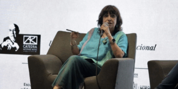 Fragmento cerámico arroja indicios de la presencia de mixtecos en Tlaxcala