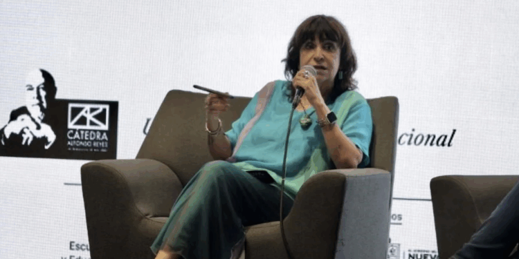 Fragmento cerámico arroja indicios de la presencia de mixtecos en Tlaxcala