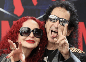 Recupera Daniel Day-Lewis pasión