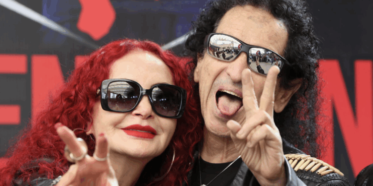 Recupera Daniel Day-Lewis pasión