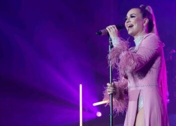 Frankenstein: Bella y fiel a la novela