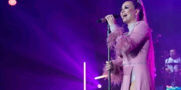 Frankenstein: Bella y fiel a la novela