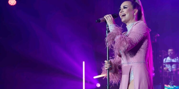 Frankenstein: Bella y fiel a la novela