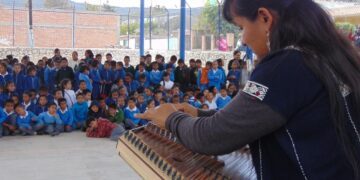 Protección del diseño indígena, entre incógnitas