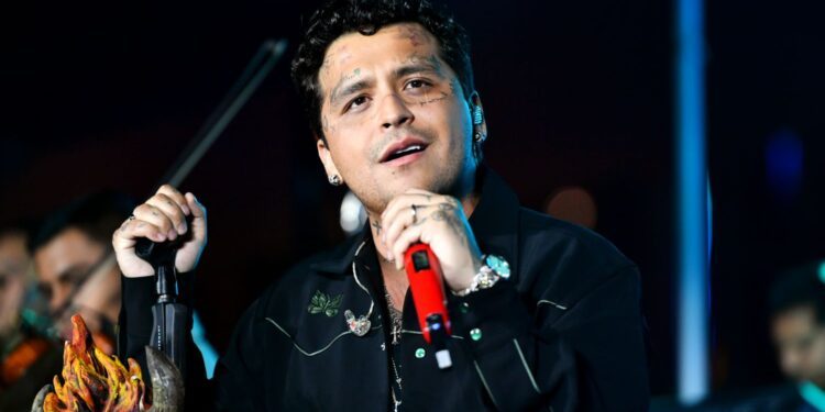 El lado humano de Springsteen