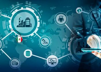 Solicitan analizar impuesto a plataformas