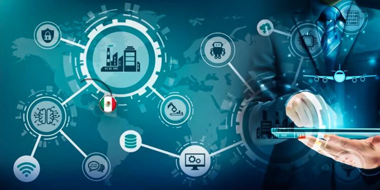 Solicitan analizar impuesto a plataformas