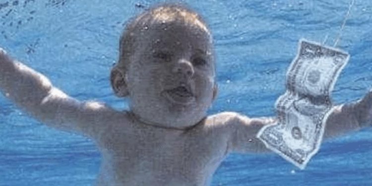 Rompe Taylor Swift marcas en Spotify