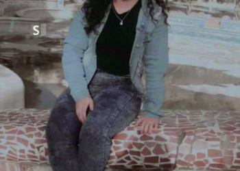 Lección para  los observadores políticos