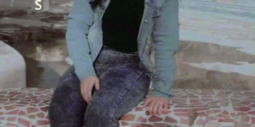 Lección para  los observadores políticos