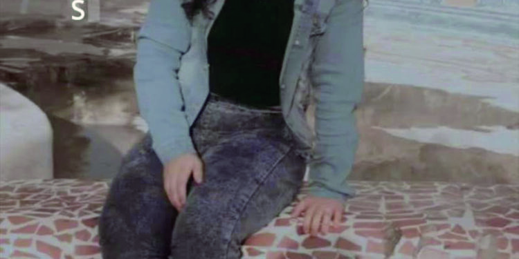 Lección para  los observadores políticos