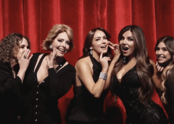 El lado humano de Springsteen