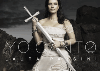 Frankenstein: Bella y fiel a la novela