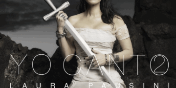 Frankenstein: Bella y fiel a la novela