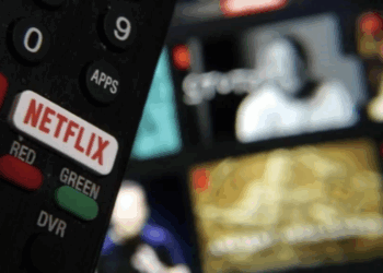 Solicitan analizar impuesto a plataformas