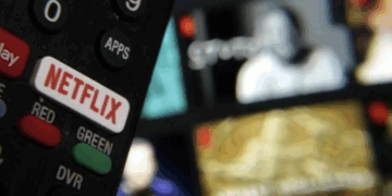 Solicitan analizar impuesto a plataformas