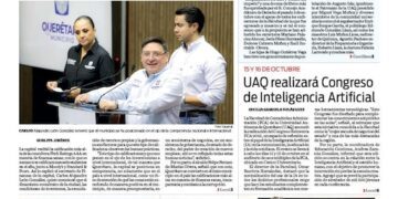 Portada 9 de octubre de 2025