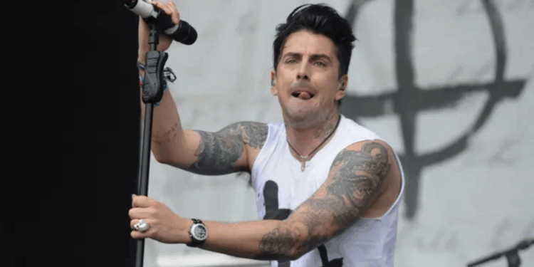 Gipsy Kings en Querétaro