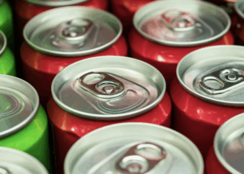 Libra México a medias arancel a los camiones