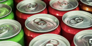 Libra México a medias arancel a los camiones