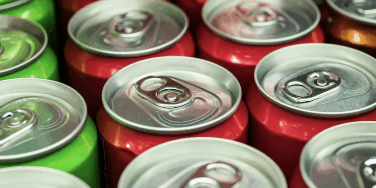 Libra México a medias arancel a los camiones