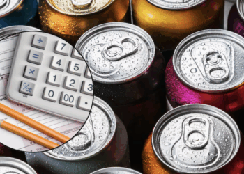 Anticipa EU acuerdo con China y TikTok