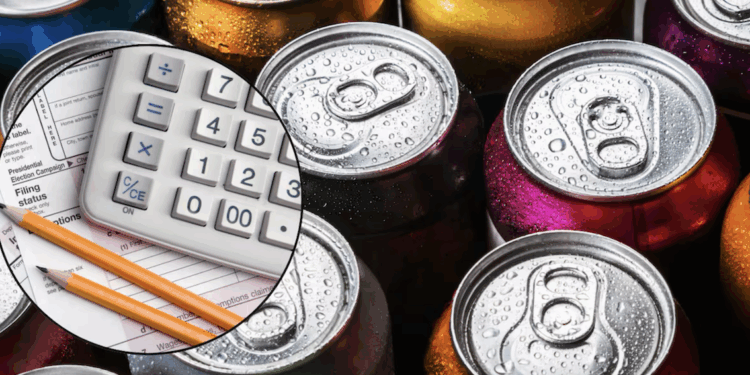 Anticipa EU acuerdo con China y TikTok