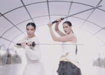 Francis Coppola cae en quiebra