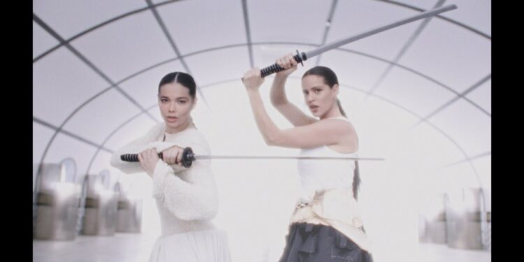 Francis Coppola cae en quiebra