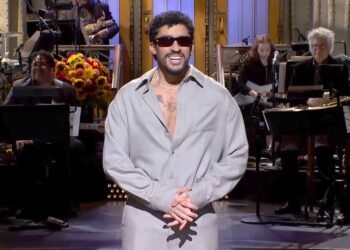 Recupera Daniel Day-Lewis pasión