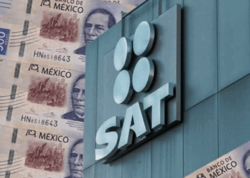 Inflación en México desacelera a 3.63%