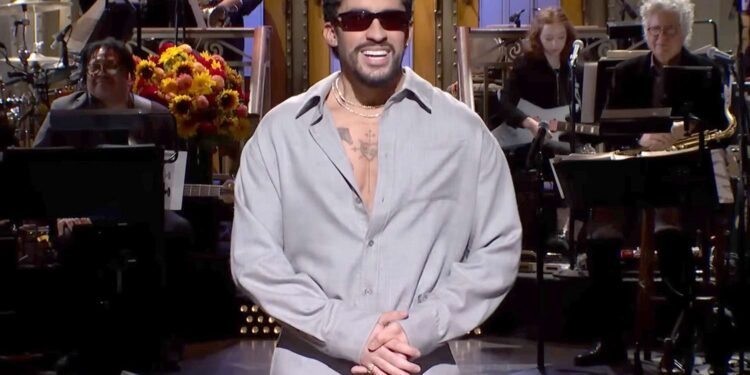 Recupera Daniel Day-Lewis pasión