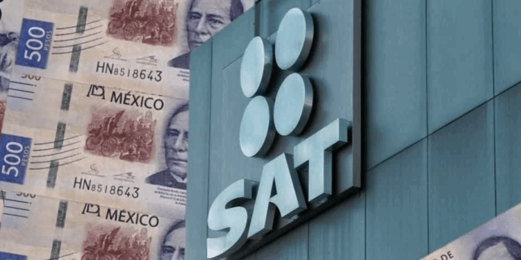 Inflación en México desacelera a 3.63%