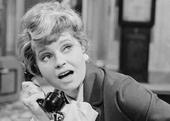 Va “Frankenstein” por los “Gotham”