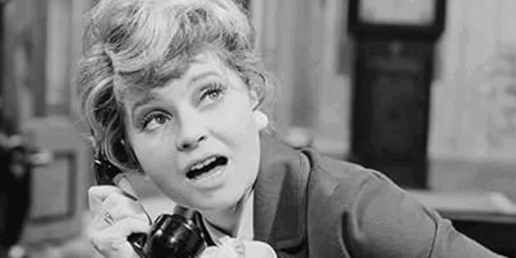 Va “Frankenstein” por los “Gotham”