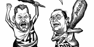 El debate de la semana