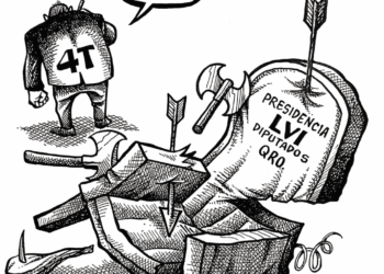 Haiga sido como haiga sido