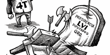 Haiga sido como haiga sido