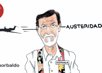 Austeridad
