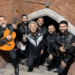 Gipsy Kings en Querétaro