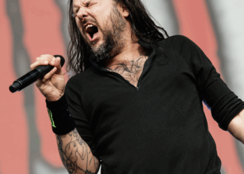 Gipsy Kings en Querétaro