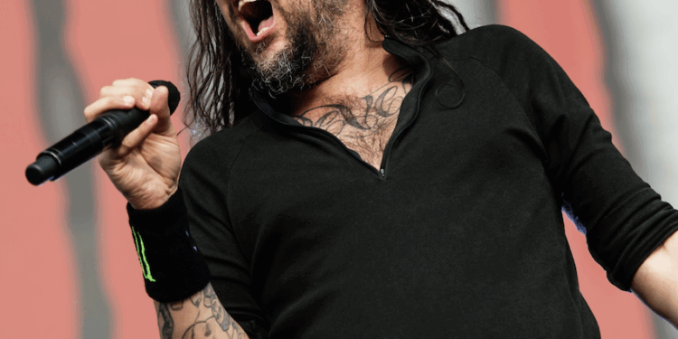 Gipsy Kings en Querétaro